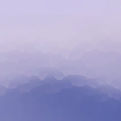 Anticroom