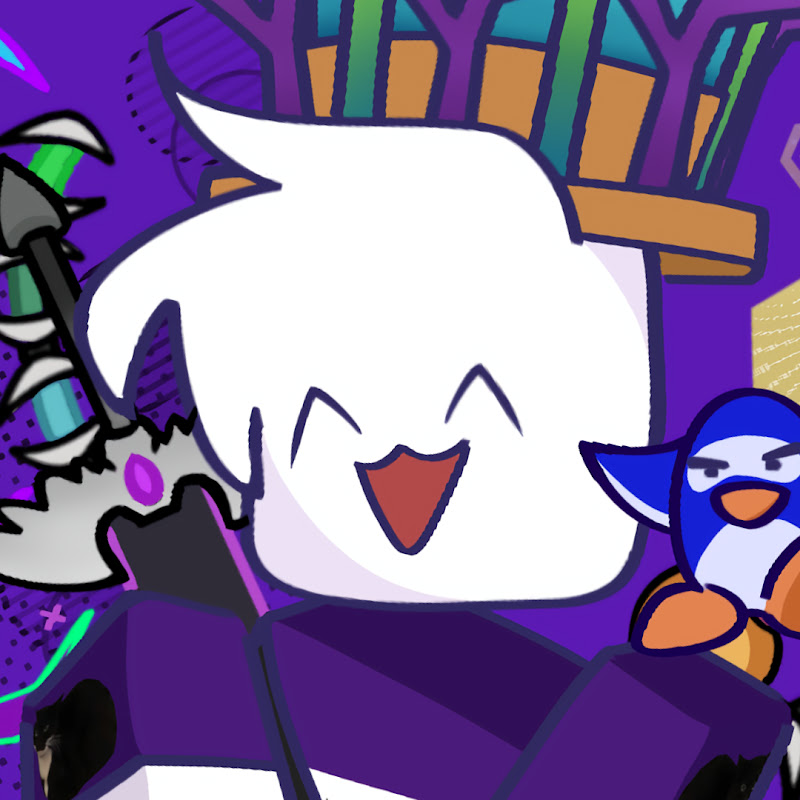 reiwhatever