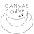 Canvas Coffee