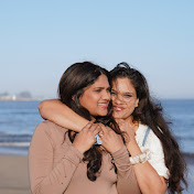 Sistersandstories