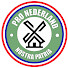 amg-5k_BQ44-channel-avatar-PRO NEDERLAND