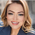 OsubVMFL_V8-channel-avatar-Ponte guapa con Rosa Romero  yGlamour beauty 