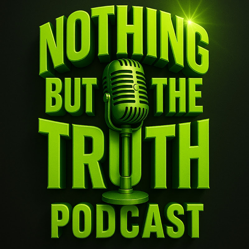 Nothing but the truth