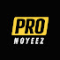 JeIw_5lWJQE-channel-avatar-Pro_Noyeez