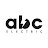 ABC Electric