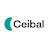 Ceibal