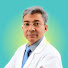 4qEmtZPAFHQ-channel-avatar-Dr. Saif N Shah | Orthopaedic Surgeon