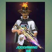 JODGAMING SS