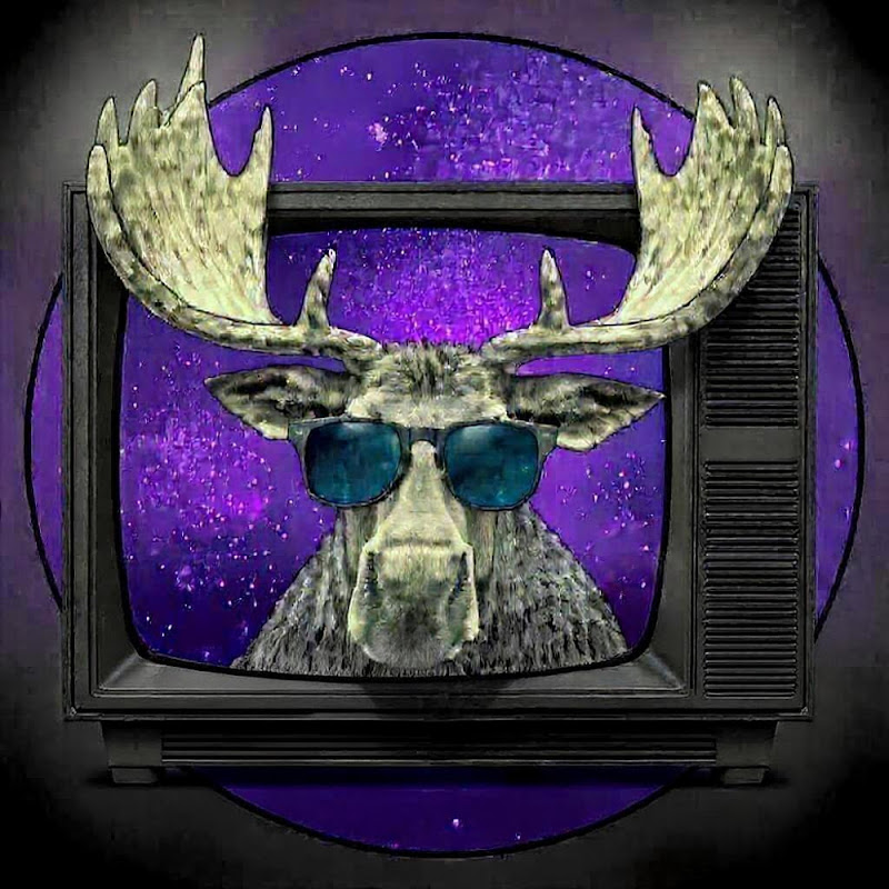 MooseDaveTV