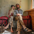 lk8198evkUw-channel-avatar-David & Leah Jackson