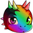 f0Eh16f_sYk-channel-avatar-Call-me-Dagon