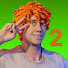 8-nI7AtRD6o-channel-avatar-His Story Movies and His Story