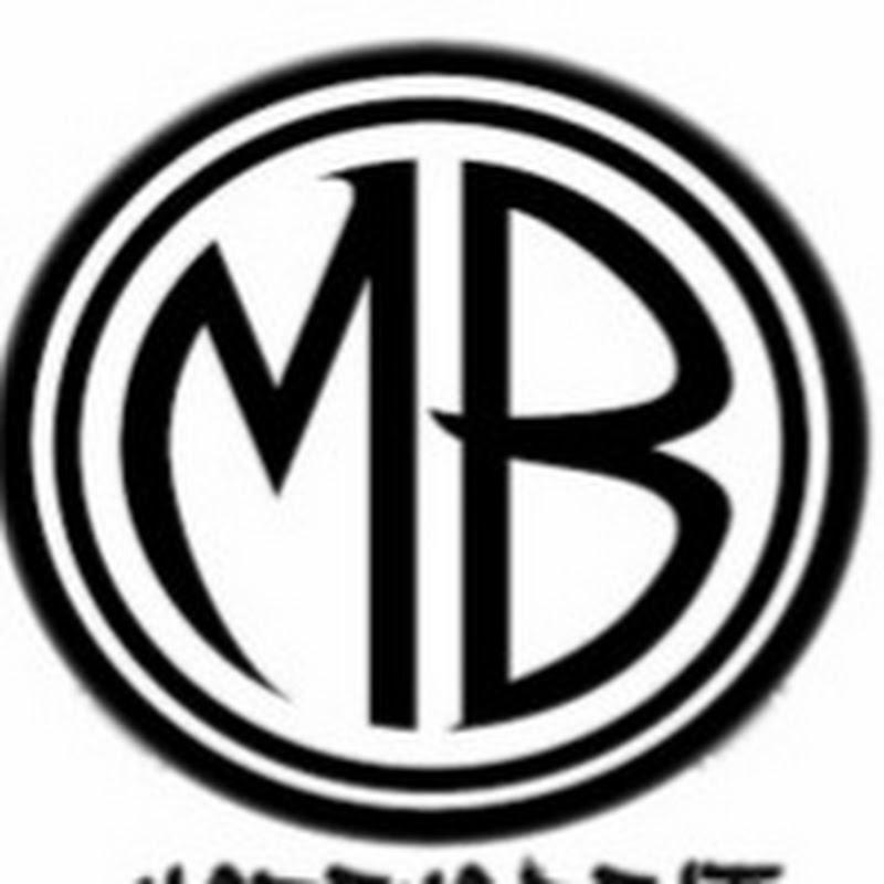 Melody Production