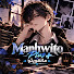 Xf9zsgWW7fM-channel-avatar-Manhwito Plus