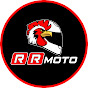 RRmoto.pl