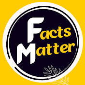 FactsMatter