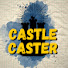 U2O_NsmUsUA-channel-avatar-CastleCaster