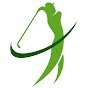 Stafford Golf Store logo