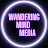 @wanderingmindmedia
