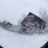 H_5FrDwpK9Q-channel-avatar-Da barn