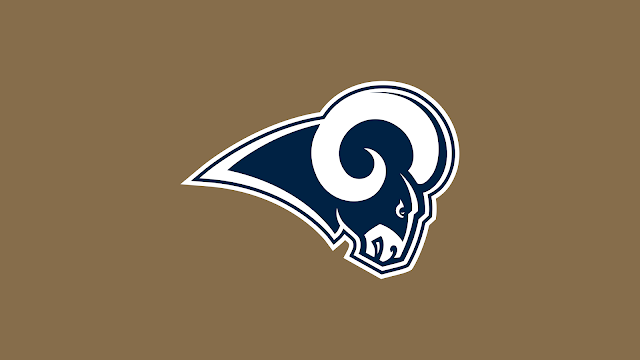 Watch Los Angeles Rams online | YouTube TV (Free Trial)