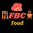 FBC Food