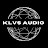 KLVS Audio Group