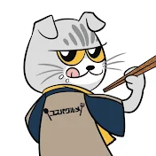 まぐろ大明神【コスパグルメの専門家】