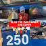 V54QM1Ikcxs-channel-avatar-Alan The Railfanner And Gamer
