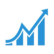 Mutual Funds India