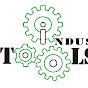 Industrial Tools logo