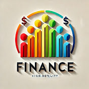 Financewithme 