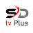 SDtv Plus