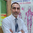 9lPA2treaiE-channel-avatar-Dr. Ejaz Ali Physiotherapist