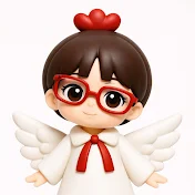 だいたいたまま