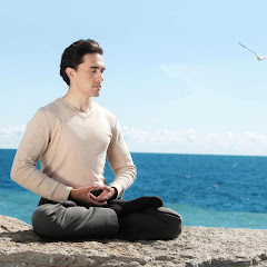 Learn Falun Dafa Asia Pacific