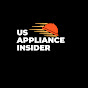 US Appliance Insider logo