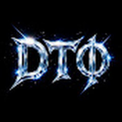DT Last Z