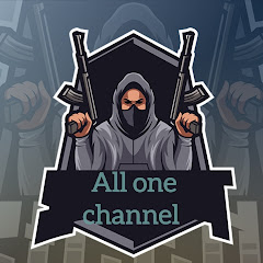 Avatar for YouTube creator Allscope7