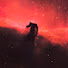 3oaNsS9qiXs-channel-avatar-Trev’s Astrophotography