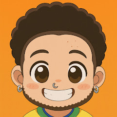 Mauricinho Chefedingo