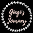 JtA0qOGfnPA-channel-avatar-Arlene