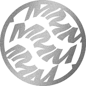 Magical Mystery Mix