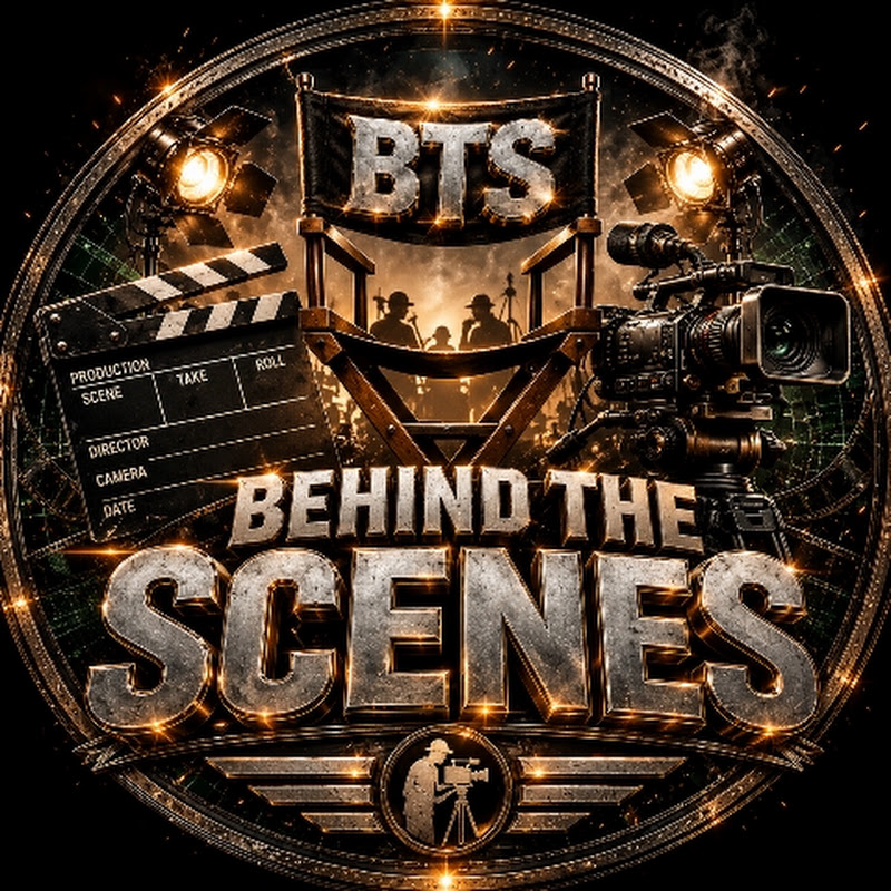 BTS Alchemy