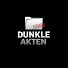 MjFg8zob5nI-channel-avatar-Dunkle Akten