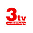 Ki7ajP13G_0-channel-avatar-3tv Lifestyle and 3tv Network