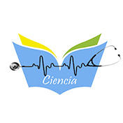 Ciencia Medica