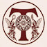 YVMi7j0PpD0-channel-avatar-Tarrakultura