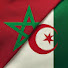 l4Dqcut9lCc-channel-avatar-La politique sans maquillage-سياسة بلا مكياج