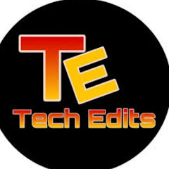 Techedit